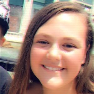 Meet your Posher, Presley